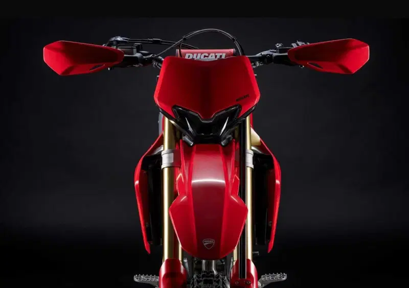 Ducati Desmo450 EDS Desmo450 EDS (2026) (9)