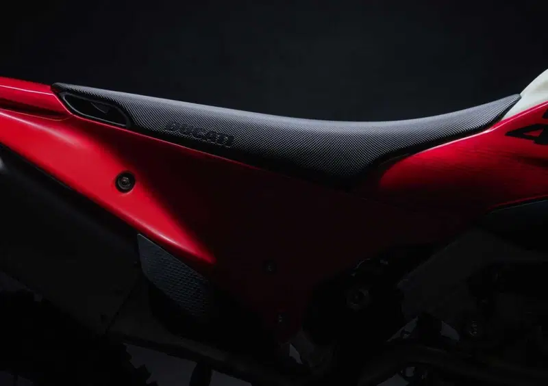 Ducati Desmo450 EDS Desmo450 EDS (2026) (15)