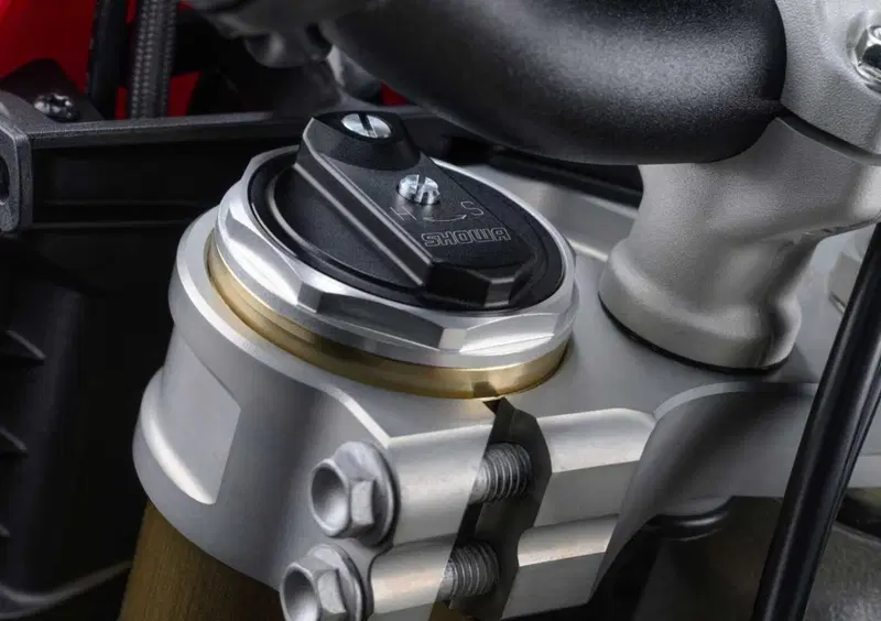Ducati Desmo450 EDS Desmo450 EDS (2026) (22)
