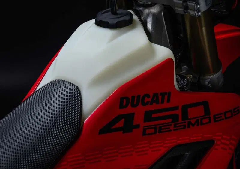 Ducati Desmo450 EDS Desmo450 EDS (2026) (13)