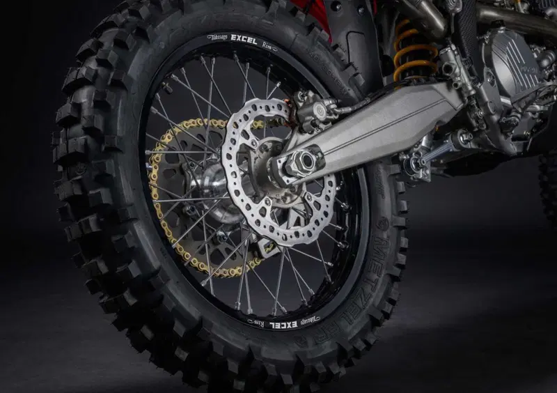 Ducati Desmo450 EDS Desmo450 EDS (2026) (24)