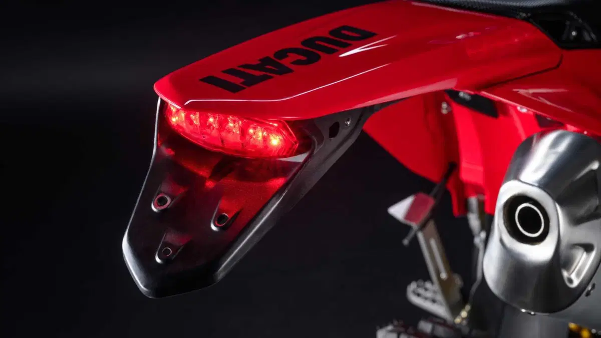 Ducati Desmo450 EDS Desmo450 EDS (2026) (18)