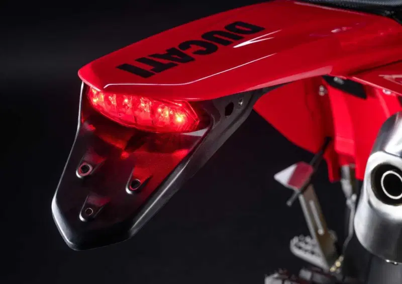 Ducati Desmo450 EDS Desmo450 EDS (2026) (17)