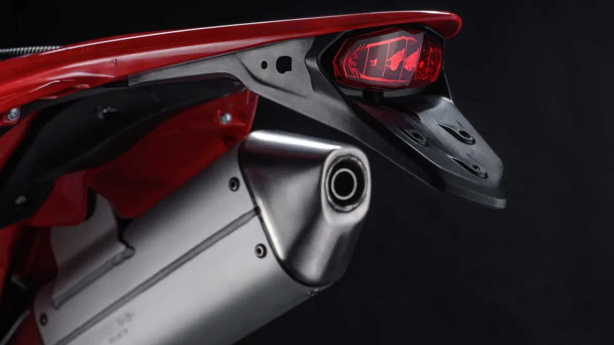 Ducati Desmo450 EDS Desmo450 EDS (2026) (22)