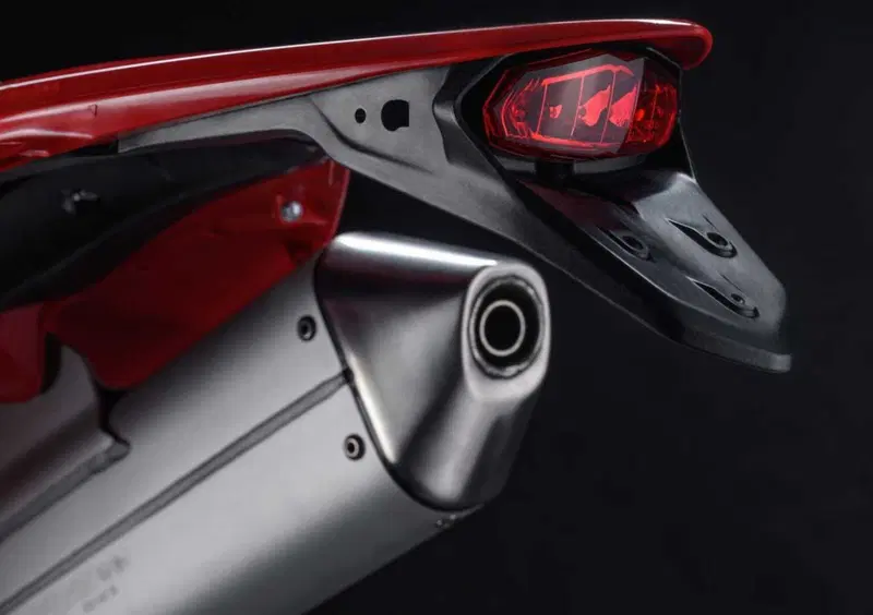 Ducati Desmo450 EDS Desmo450 EDS (2026) (21)