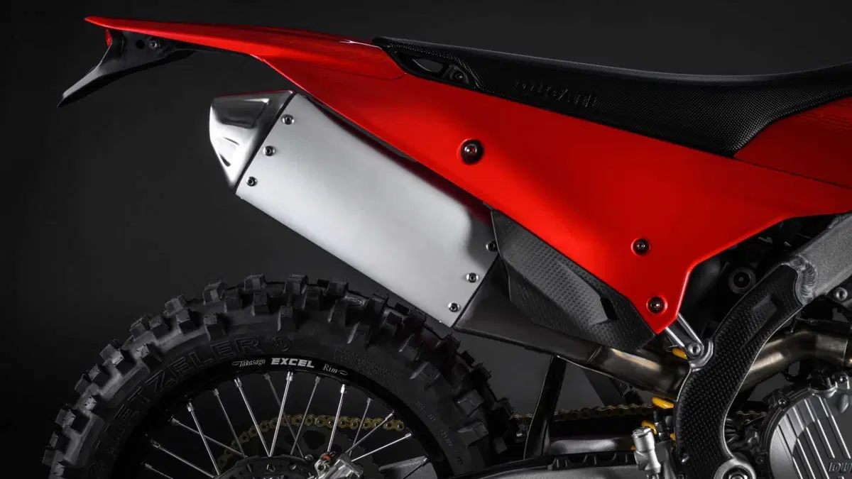 Ducati Desmo450 EDS Desmo450 EDS (2026) (19)