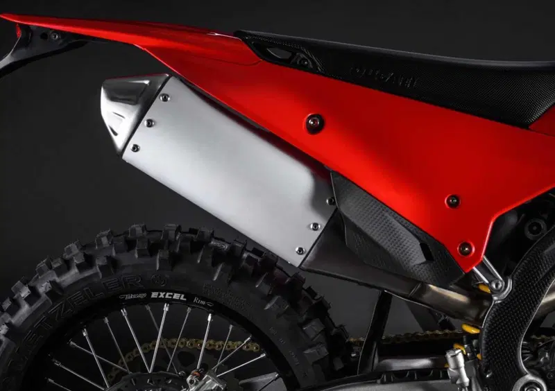 Ducati Desmo450 EDS Desmo450 EDS (2026) (18)