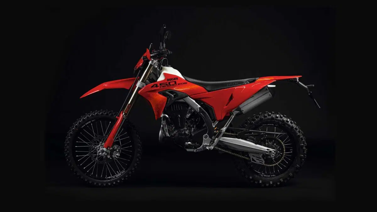 Ducati Desmo450 EDS Desmo450 EDS (2026) (6)