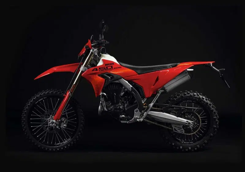 Ducati Desmo450 EDS Desmo450 EDS (2026) (5)