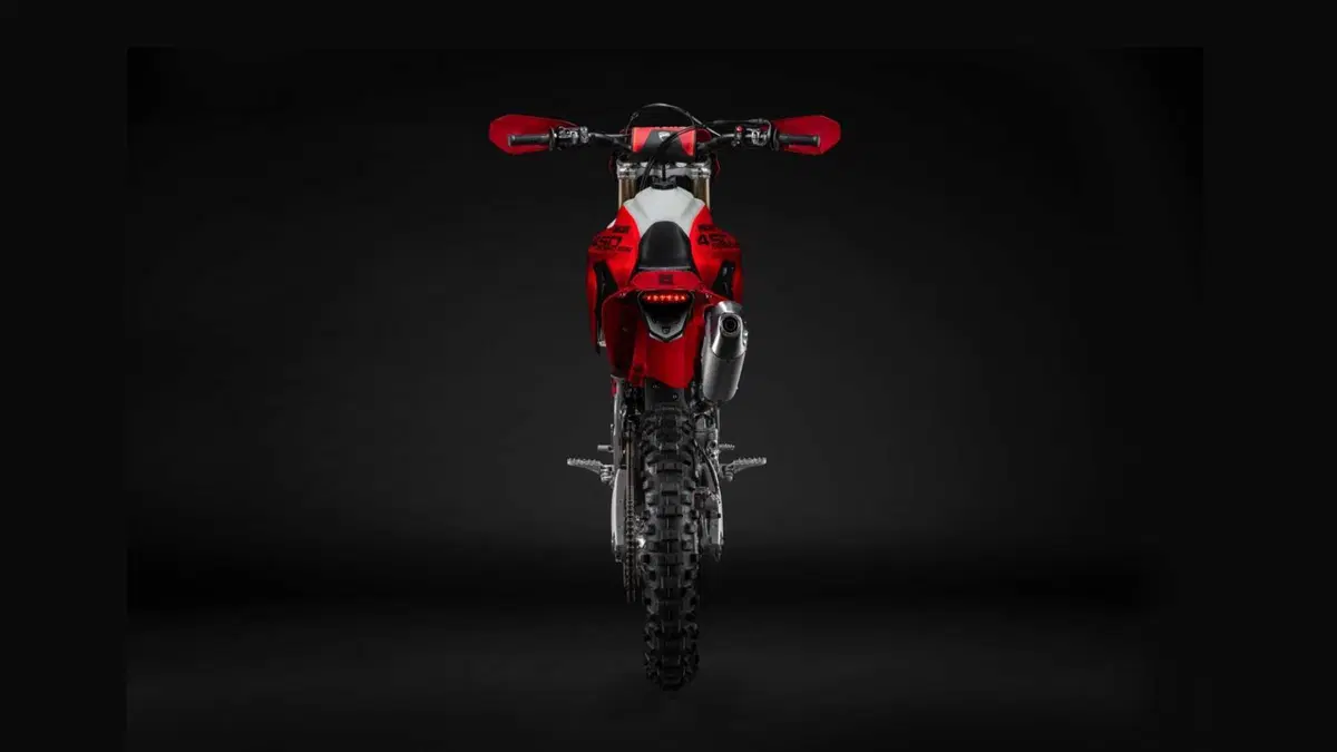 Ducati Desmo450 EDS Desmo450 EDS (2026) (5)