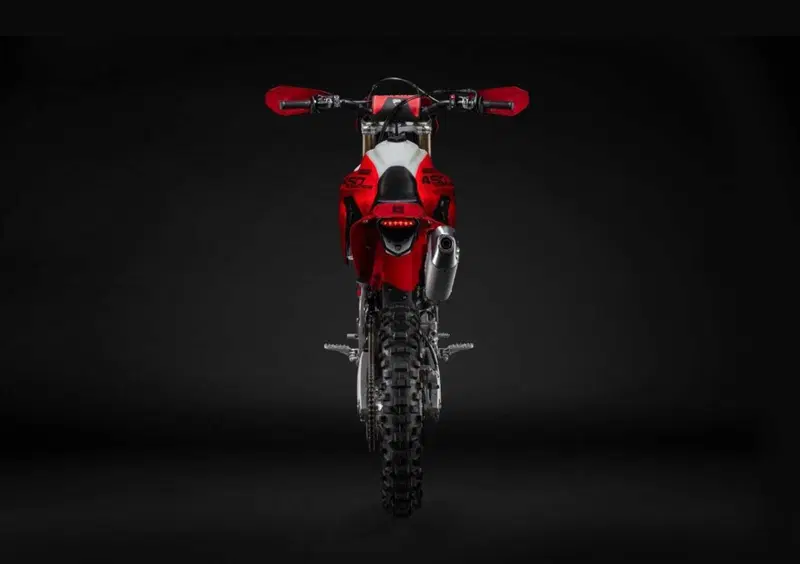 Ducati Desmo450 EDS Desmo450 EDS (2026) (4)