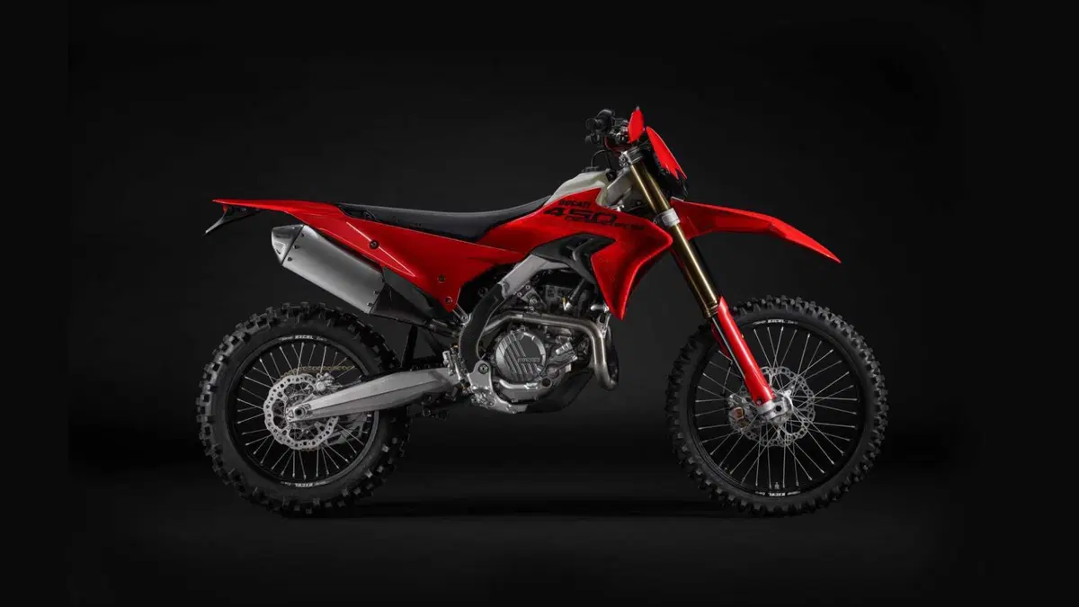 Ducati Desmo450 EDS Desmo450 EDS (2026) (3)