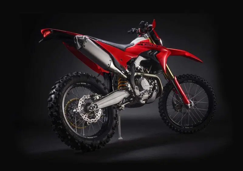 Ducati Desmo450 EDS Desmo450 EDS (2026) (8)