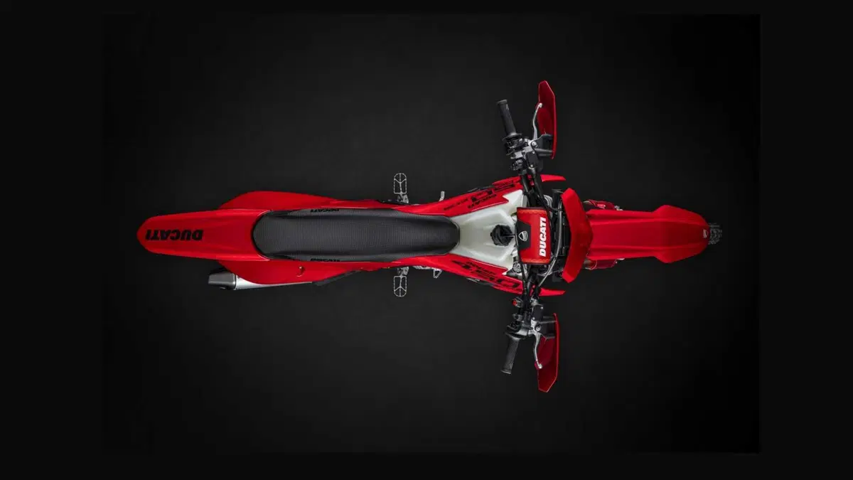 Ducati Desmo450 EDS Desmo450 EDS (2026) (8)