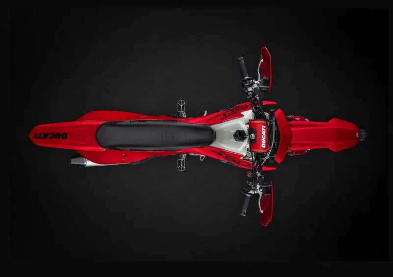 Ducati Desmo450 EDS Desmo450 EDS (2026) (7)