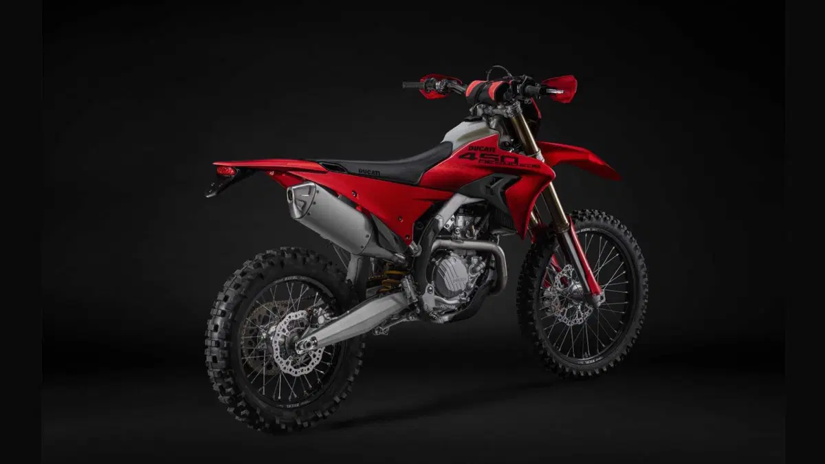 Ducati Desmo450 EDS Desmo450 EDS (2026) (4)