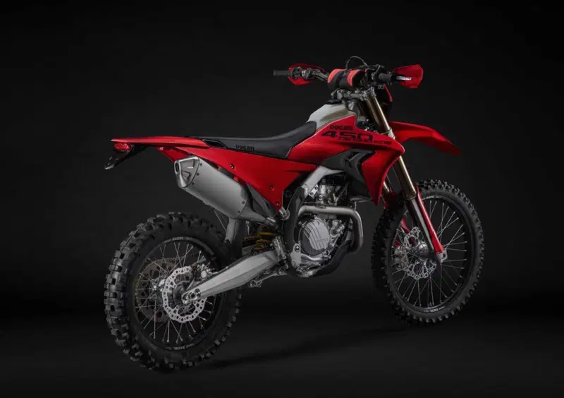 Ducati Desmo450 EDS Desmo450 EDS (2026) (3)