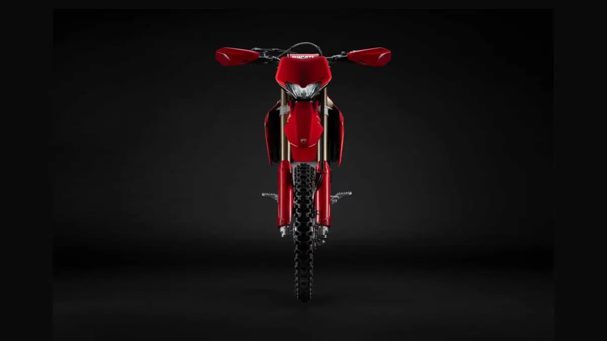 Ducati Desmo450 EDS Desmo450 EDS (2026) (7)