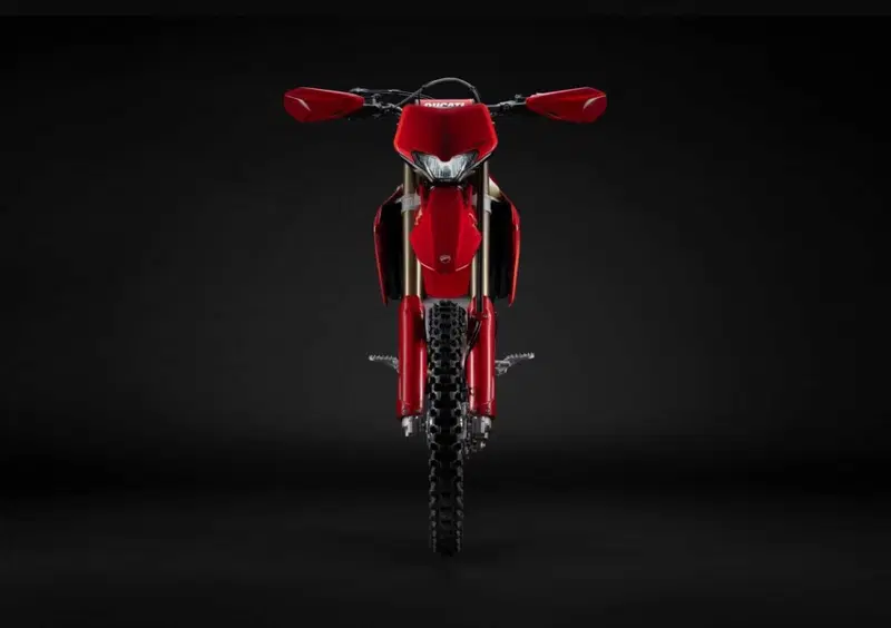 Ducati Desmo450 EDS Desmo450 EDS (2026) (6)