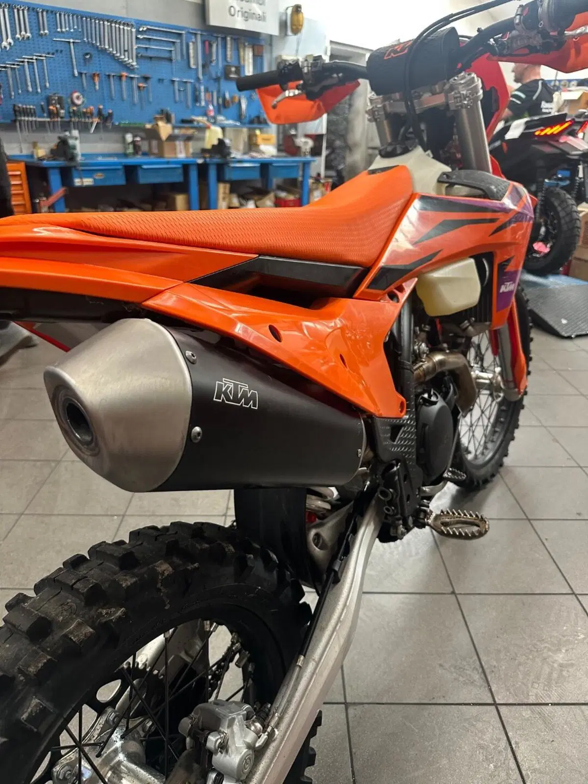 KTM 450 EXC-F (2024) (5)