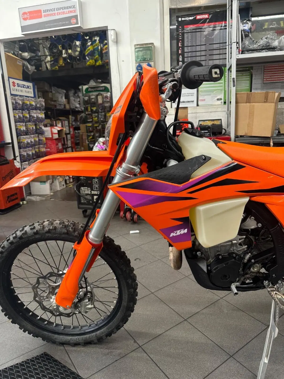KTM 450 EXC-F (2024) (6)