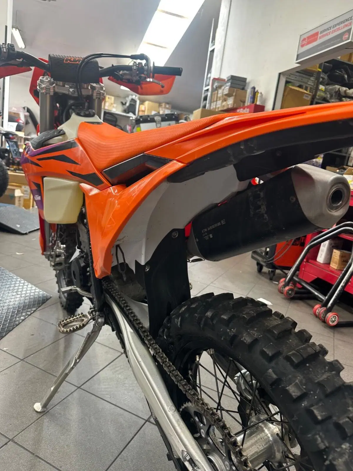 KTM 450 EXC-F (2024) (7)