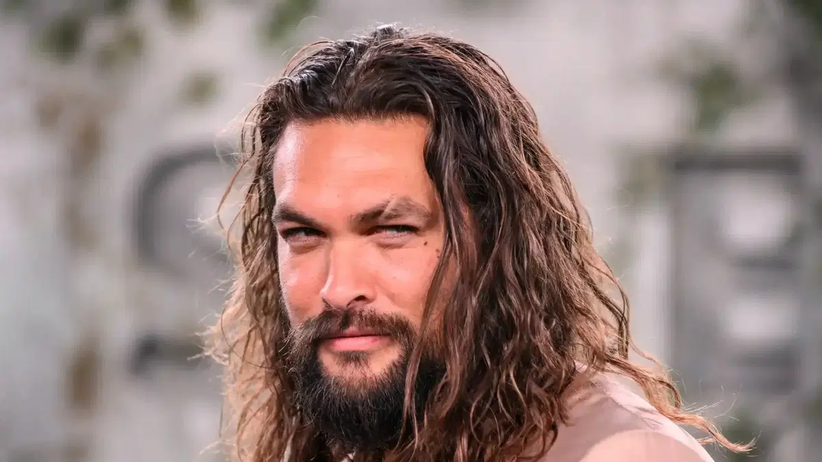 Jason Momoa rende le sue Harley-Davidson anni 20 in ibride, al costo di 17.000 euro (2)