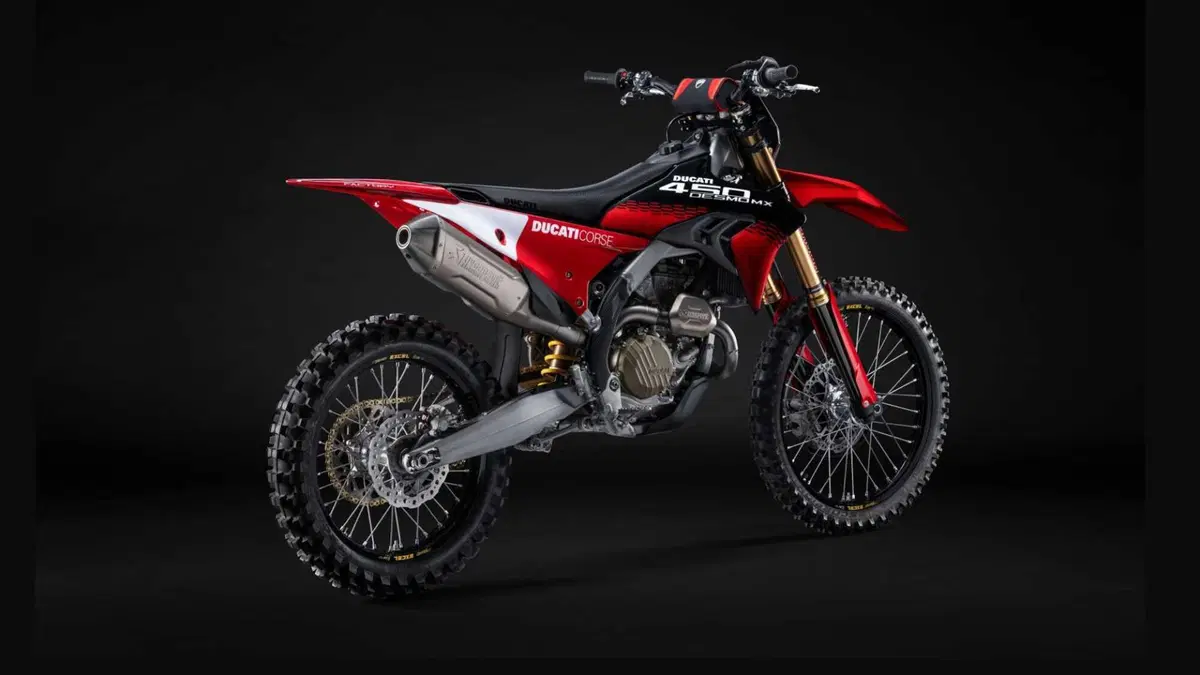 Ducati Desmo450 MX Desmo450 MX Factory (2026) (4)