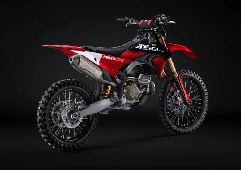 Ducati Desmo450 MX Desmo450 MX Factory (2026) (3)