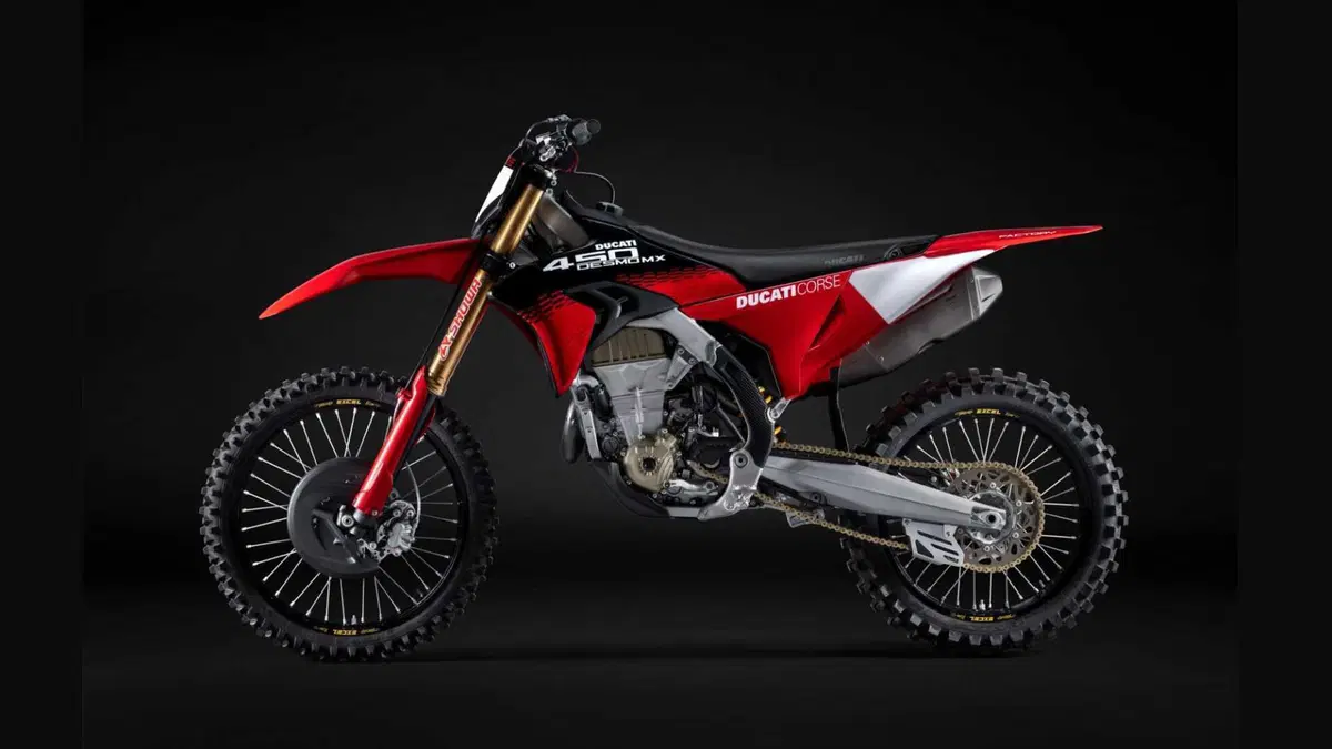Ducati Desmo450 MX Desmo450 MX Factory (2026) (6)