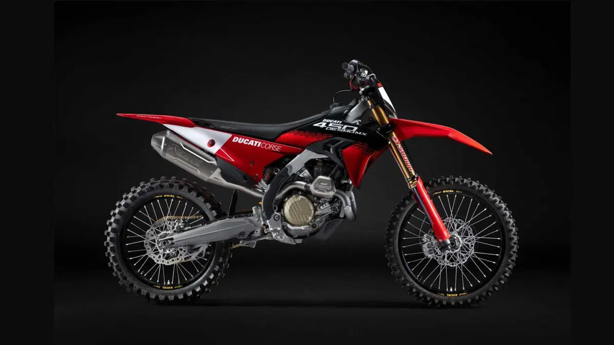 Ducati Desmo450 MX Desmo450 MX Factory (2026) (3)
