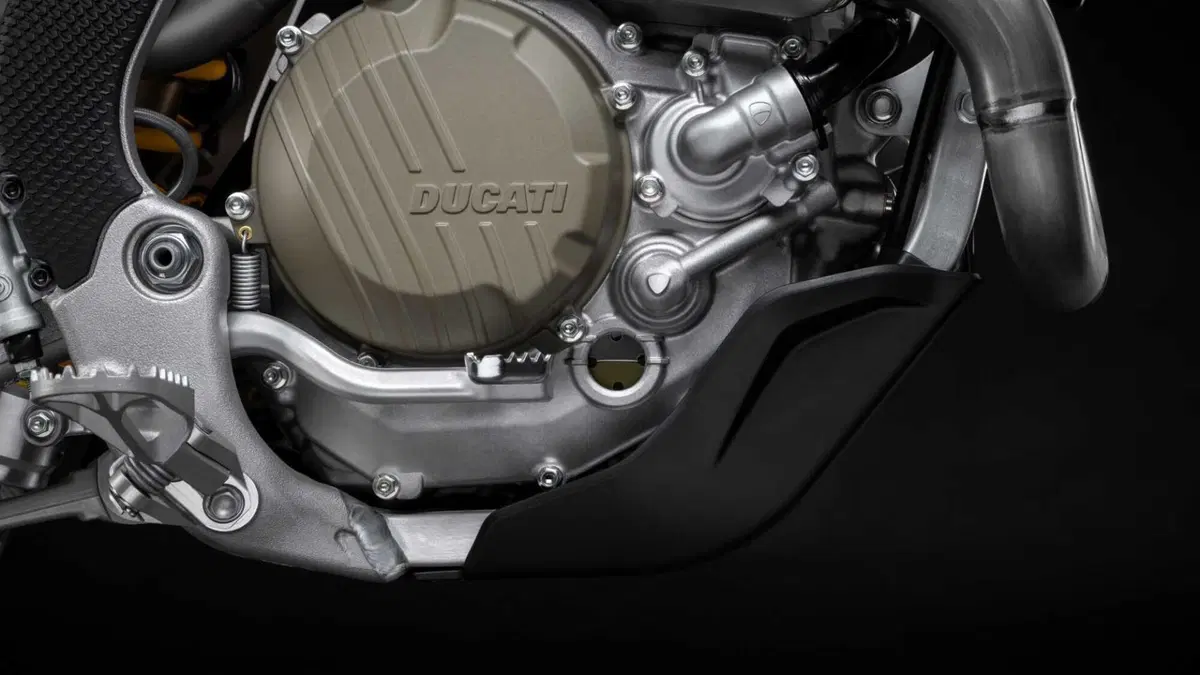 Ducati Desmo450 MX Desmo450 MX Factory (2026) (21)