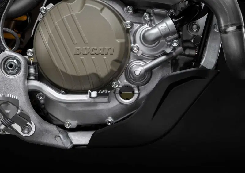 Ducati Desmo450 MX Desmo450 MX Factory (2026) (20)