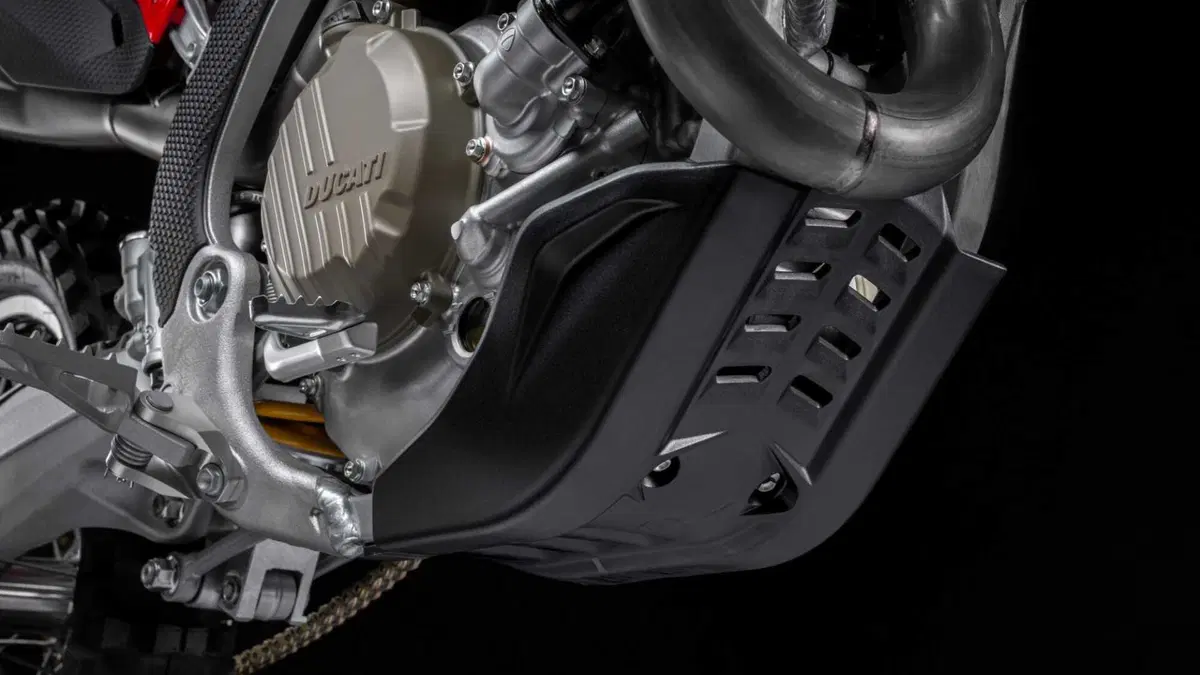 Ducati Desmo450 MX Desmo450 MX Factory (2026) (22)