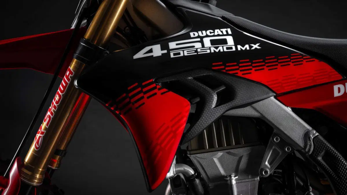 Ducati Desmo450 MX Desmo450 MX Factory (2026) (15)