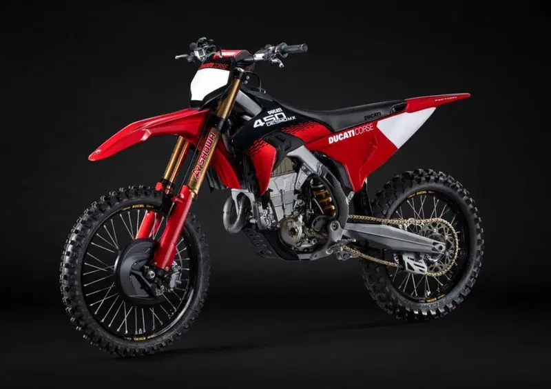 Ducati Desmo450 MX Desmo450 MX Factory (2026) (6)
