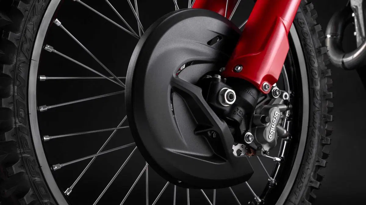 Ducati Desmo450 MX Desmo450 MX Factory (2026) (18)