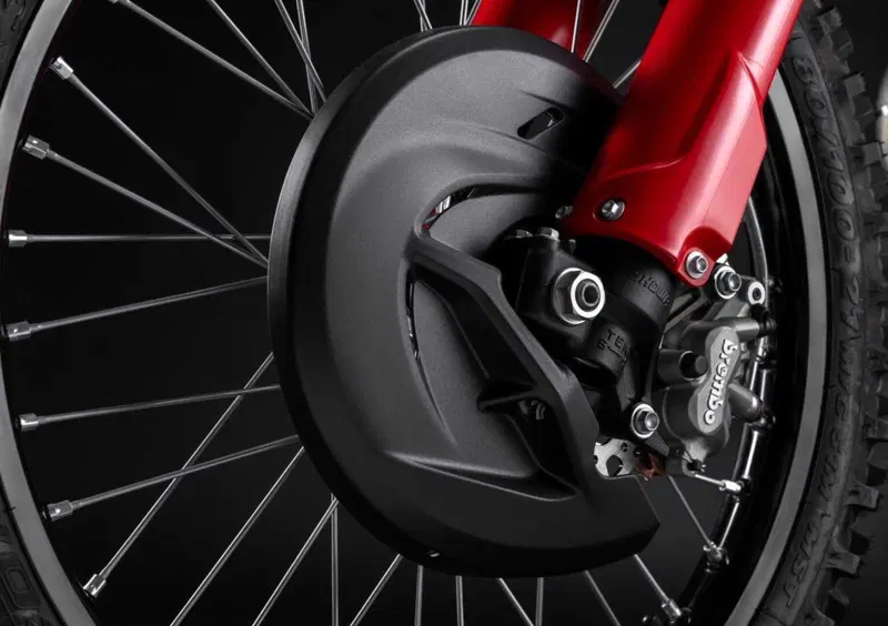 Ducati Desmo450 MX Desmo450 MX Factory (2026) (17)