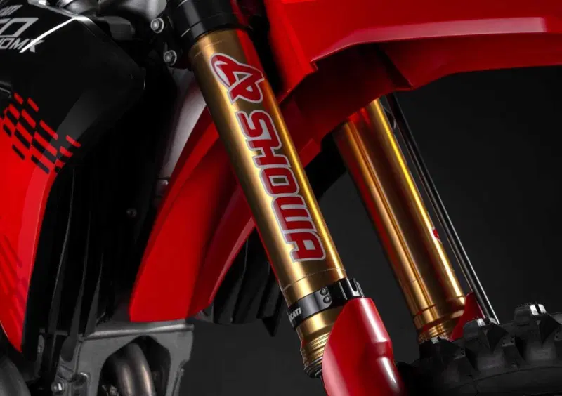 Ducati Desmo450 MX Desmo450 MX Factory (2026) (12)