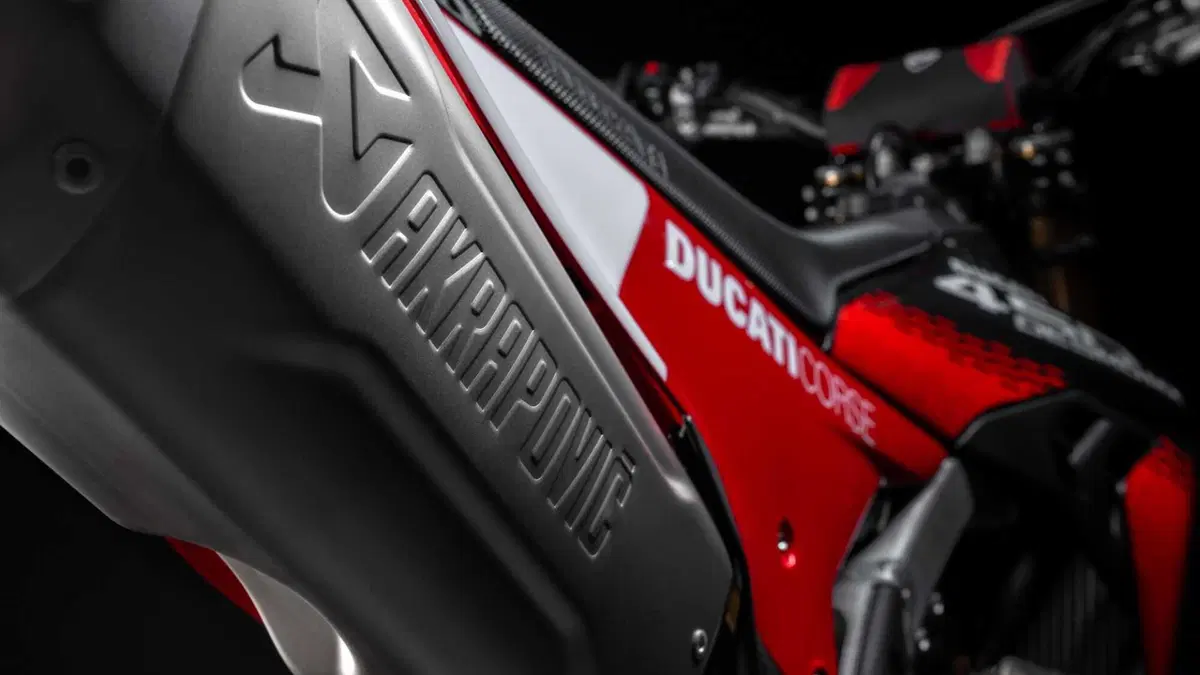 Ducati Desmo450 MX Desmo450 MX Factory (2026) (16)