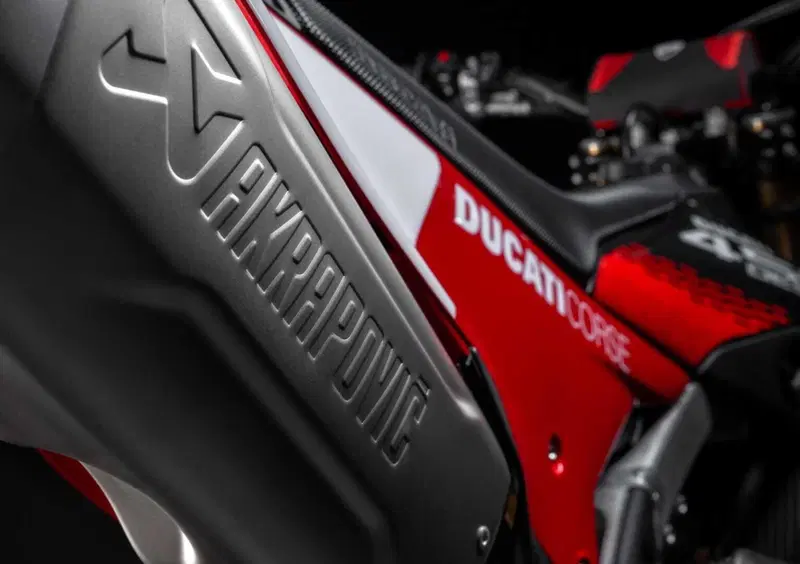 Ducati Desmo450 MX Desmo450 MX Factory (2026) (15)