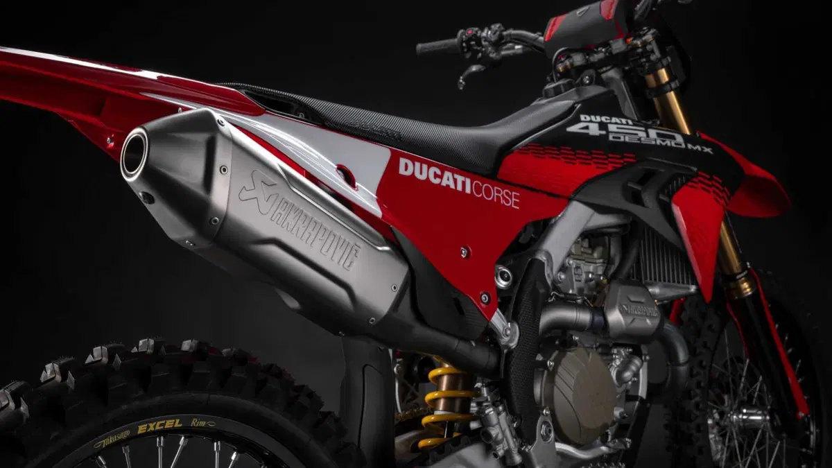 Ducati Desmo450 MX Desmo450 MX Factory (2026) (17)