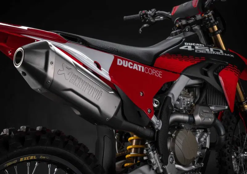 Ducati Desmo450 MX Desmo450 MX Factory (2026) (16)