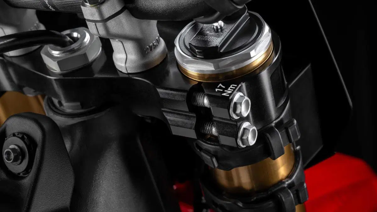 Ducati Desmo450 MX Desmo450 MX Factory (2026) (20)