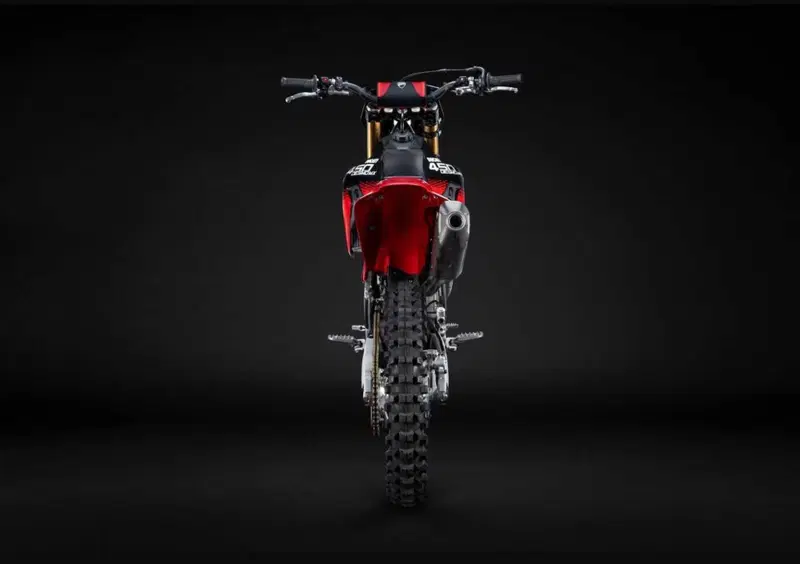 Ducati Desmo450 MX Desmo450 MX Factory (2026) (4)