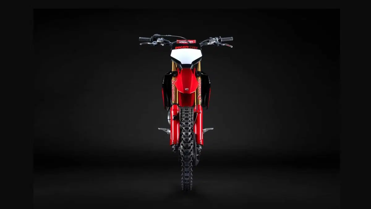 Ducati Desmo450 MX Desmo450 MX Factory (2026) (8)