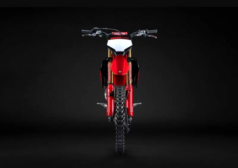 Ducati Desmo450 MX Desmo450 MX Factory (2026) (7)