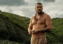Jason Momoa rende le sue Harley-Davidson anni 20 ibride, al costo di 17.000 euro