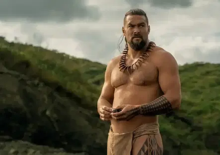 Jason Momoa rende le sue Harley-Davidson anni 20 ibride, al costo di 17.000 euro