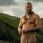 Jason Momoa rende le sue Harley-Davidson anni 20 ibride, al costo di 17.000 euro